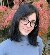 mercy, 36, Thousand Oaks
