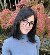 mercy, 36, Surgut