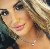 Esther, 47, Kayanza