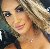 Esther, 47, Algarrobo