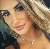 Esther, 47, Az Zubaydiyah