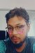 SikderWali, 31, Rajkot