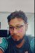 SikderWali, 31, Bangladesh