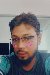 SikderWali, 31, Jordan