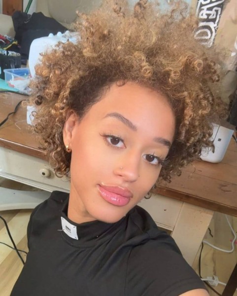 Linda, 53, Chrudim