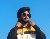 Adnan, 23, Hampton