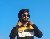 Adnan, 23, Garhpura