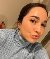 Evelyn Brown, 30, Macomer