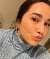 Evelyn Brown, 30, Mauritius