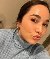 Evelyn Brown, 30, Ola