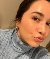 Evelyn Brown, 30, Frascati
