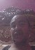Bachir, 42, Debary