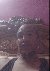 Bachir, 42, Hennepin