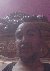 Bachir, 42, Russian Federation