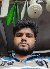 Santo, 24, Bangladesh