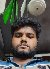 Santo, 24, Oldebroek