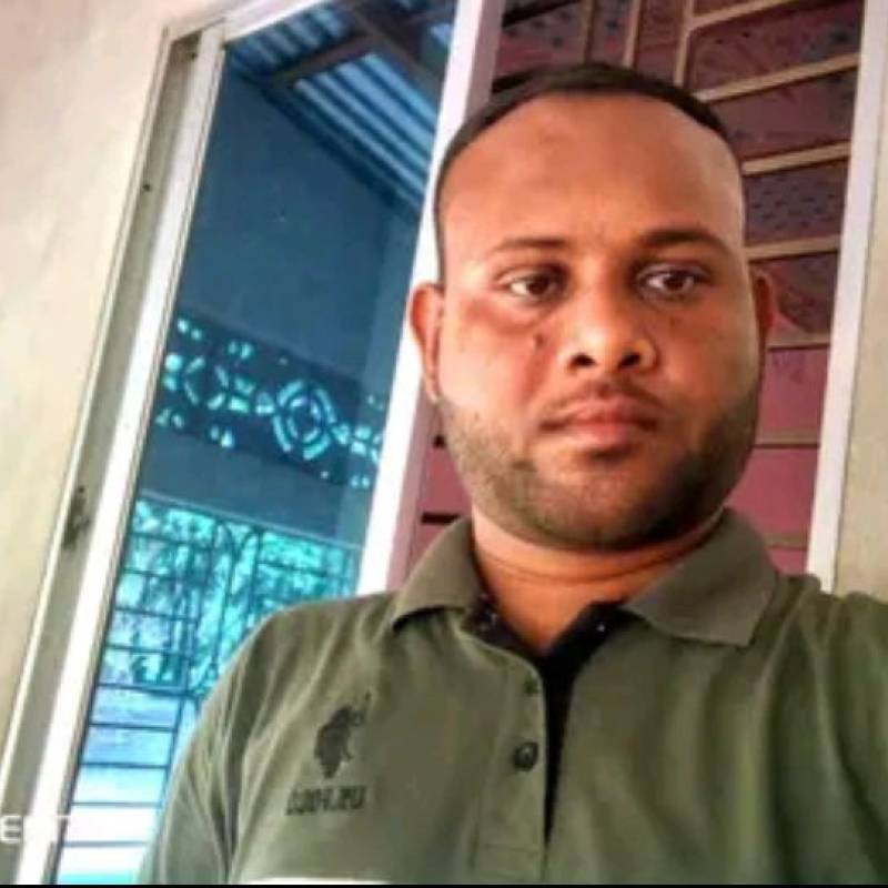 Shejnur, 32, Shitanjing
