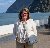 Ibahi, 46, Nanchang
