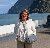 Ibahi, 46, Terku Valliyr