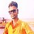 Md ALOMGIR Hossain, 33, Saintmaurdesfosss