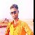 Md ALOMGIR Hossain, 33, Reino Unido