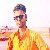Md ALOMGIR Hossain, 33, Alaska