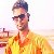 Md ALOMGIR Hossain, 33, Dow Gonbadn