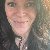 Fredaneece, 42, Babil