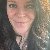 Fredaneece, 42, Ojiya