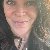 Fredaneece, 42, paris