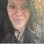 Fredaneece, 42, Ruanda