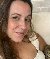 Cee, 48, Taraka