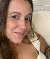 Cee, 48, Bhilwara