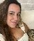 Cee, 48, Al bayda