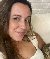 Cee, 48