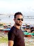 Md.Zia, 34, Mamush