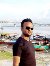 Md.Zia, 34, Singapore