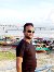 Md.Zia, 34, Pongotan