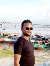 Md.Zia, 34, Lubutu