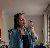 Sandra, 31, Kirovsk