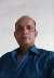 Khokon Ahmad, 41, Recife