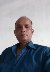 Khokon Ahmad, 41, Bom Repouso