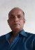 Khokon Ahmad, 41, Islas Marianas Del Norte