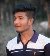 Parvez, 26, Medford