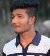 Parvez, 26, Ukraine
