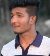 Parvez, 26