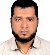 Sahed, 37, Puerto Lpez