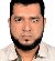 Sahed, 37, Ayun