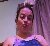 MayaAnn, 29, Canad