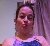 MayaAnn, 29, Itapaekiti